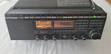 Philips d2999 pll gebraucht kaufen  Odenthal