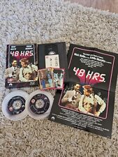Hrs hmv exclusive for sale  BRADFORD