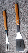 Quality stainless steel for sale  LEEDS
