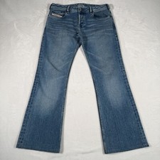 Vintage diesel zathan for sale  Northridge