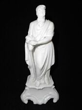 Superbe figurine dieu d'occasion  Saint-Calais