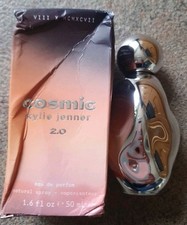 Kylie jenner 50ml for sale  HAYES