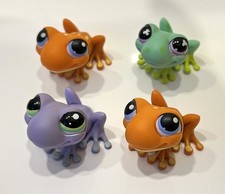 Lps littlest pet for sale  BOGNOR REGIS