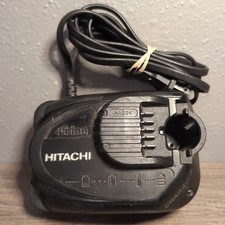 Genuine hitachi uc10sl2 for sale  San Antonio
