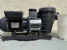 Certain aqua speed for sale  PENARTH