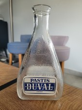 Rare ancienne carafe d'occasion  Braine