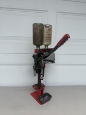 mec 600 jr reloader for sale mec 600 jr reloader for sale Northampton