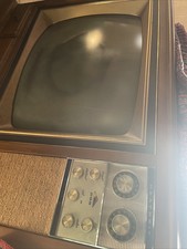 Vintage heathkit assembly for sale  College Park
