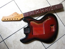 Vintage teisco lyle for sale  Brooklyn