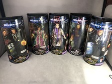 babylon 5 box set for sale babylon 5 box set for sale ABERTILLERY