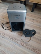 Rowenta prelude kaffeemaschine gebraucht kaufen  Reichertshofen