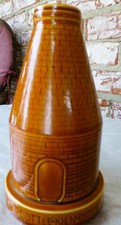 Pottery bottle kiln for sale  Wellsville