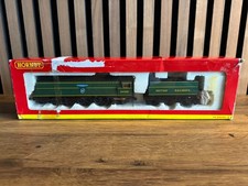 Hornby r2220 battle for sale  MANCHESTER