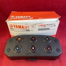2004 2006 yamaha for sale  Oshkosh