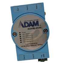 Advantech adam 650 for sale  Chicago