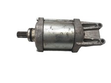 Yamaha xp500 starter for sale  DUNGANNON