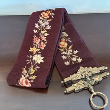 Antique dikiri trikiri for sale  Hudson