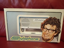 Stylophone for sale Stylophone for sale  NEWPORT