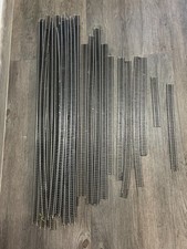 Märklin gleis gerade gebraucht kaufen  Wackersdorf