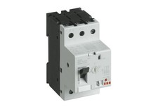 Bticino ms32 interruttore usato Bticino ms32 interruttore usato  Giussano