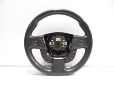 Volant peugeot 508 d'occasion  Saint-Lizier