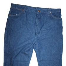Wrangler 936pwd cowboy gebraucht kaufen  Gronau