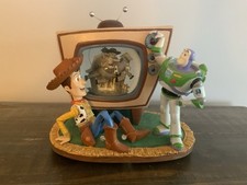 Disney toy story for sale  Homer Glen