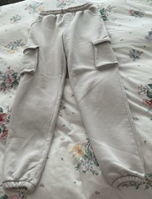 Women jogging pants for sale  WHITLEY BAY