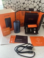 Davinci used excellent for sale  SOUTHAMPTON