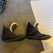 skate liners for sale skate liners for sale BEDFORD