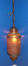 Pre owne brass for sale  New Castle