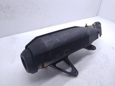 Scarico marmitta yamaha usato  Viareggio
