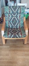 Lesesessel gebraucht kaufen  München