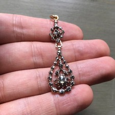 Beautiful antique georgian for sale  YORK
