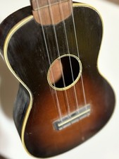 Roy smeck soprano for sale  Kansas City