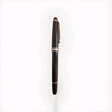Mont blanc meisterstück for sale  PUDSEY