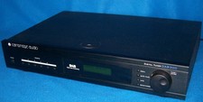 Cambridge audio dab300 for sale  ALLOA
