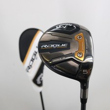 Callaway rogue max for sale  Palm Desert
