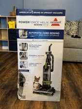 Bissell 3333 power for sale  Somerset
