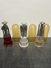 Moody Kit Mini Conjunto de Torneira Porca Driver Set E SAE Conjunto de Chaves Todas Completas Mini Ferramentas, usado comprar usado Moody Kit Mini Conjunto de Torneira Porca Driver Set E SAE Conjunto de Chaves Todas Completas Mini Ferramentas, usado comprar usado  Enviando para Brazil