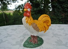 Vintage türstopper gusseisen gebraucht kaufen Vintage türstopper gusseisen gebraucht kaufen  Osten