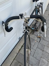 Vintage trek 1100 for sale  New York