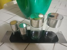Alessi set design usato  Caianello