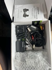 radio transmitter for sale radio transmitter for sale LIVERPOOL