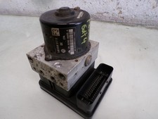 Abs block golf gebraucht kaufen Abs block golf gebraucht kaufen  Wolfen