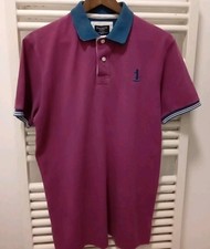 Hackett tailored fit for sale  LONDON