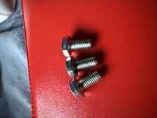 Jmchstore upgraded new for sale  Columbus