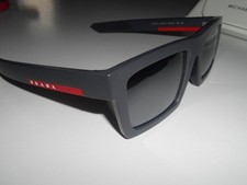 Authentic prada linea for sale  BRISTOL