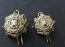 Vintage national fire for sale  KETTERING