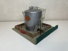 Kibri 393 diorama gebraucht kaufen  Eutin